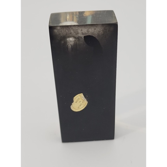 Vintage souvenir of LAS VEGAS hourglass / egg timer/ paperweight - Picture 4 of 6